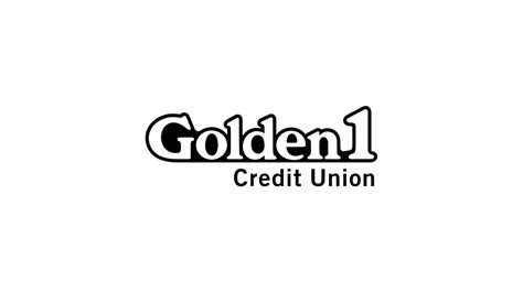 Golden one credit. Things To Know About Golden one credit. 